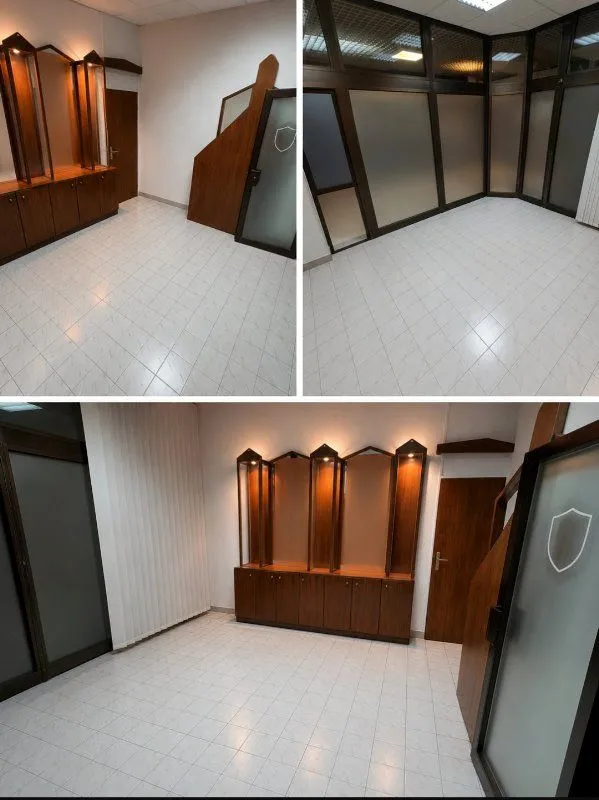 Sale, office space, 16m², Banjica, Voždovac Sve Podlokacije