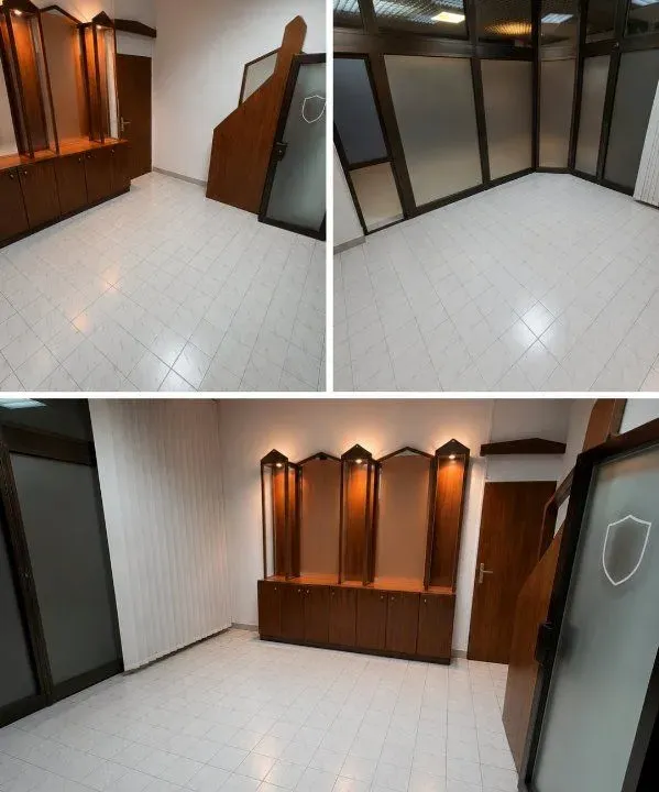 Prodaja, poslovni prostor, 16m², Banjica, Voždovac Sve Podlokacije