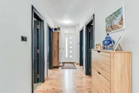 Prodaja, kuća, 120m², Kotor, Crna Gora - image 12