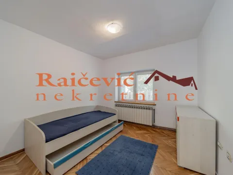 Rent, three bedroom apartment, 89m², Ivanjica, Srbija - image 18