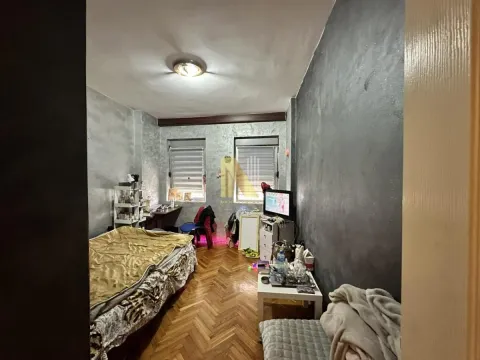 Prodaja, trosoban stan, 61m², Salajka, Novi Sad Sve Podlokacije - image 8