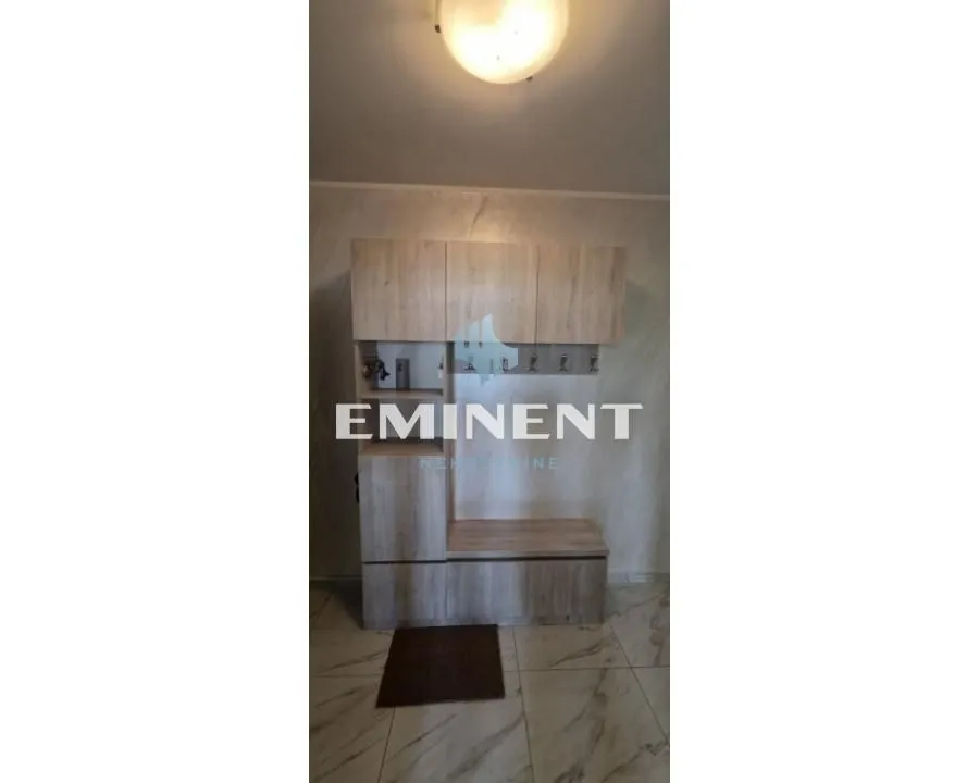 Izdavanje, stan, 57m², Zvezdara Sve Podlokacije, Beograd