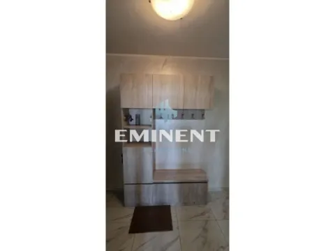 Rent, apartment, 57m², Zvezdara Sve Podlokacije, Beograd - image 12