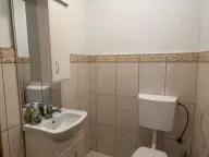 Izdavanje, jednosoban stan, 75m², Centar, Tivat - image 2