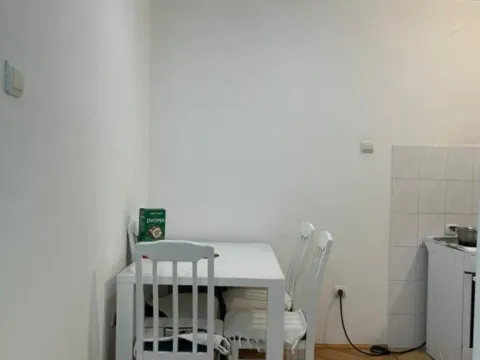 Sale, one bedroom apartment, 38m², Stari Aerodrom, Podgorica - image 4