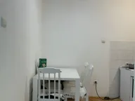 Prodaja, jednosoban stan, 38m², Stari Aerodrom, Podgorica - image 4