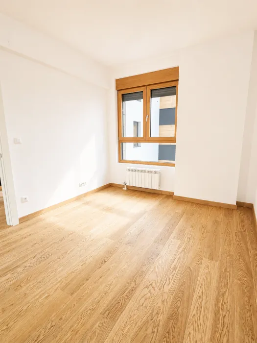 Prodaja, trosoban stan, 75m², Novi Beograd Blok 65, Novi Beograd Sve Podlokacije