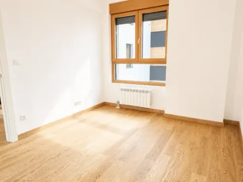Sale, three bedroom apartment, 75m², Novi Beograd Blok 65, Novi Beograd Sve Podlokacije - image 5