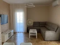 Izdavanje, jednosoban stan, 55m², Zabjelo, Podgorica - image 1