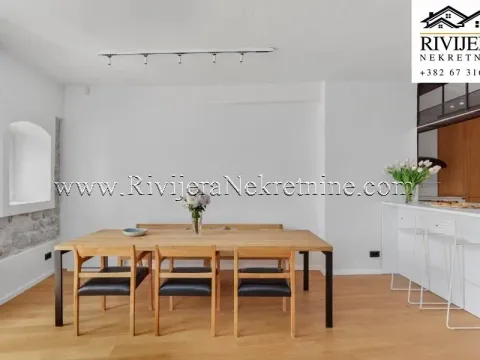 Sale, house, 146m², Perast, Kotor - image 11