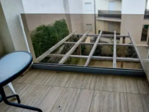 Prodaja, dvosoban stan, 62m², Meljine, Herceg Novi - image 9