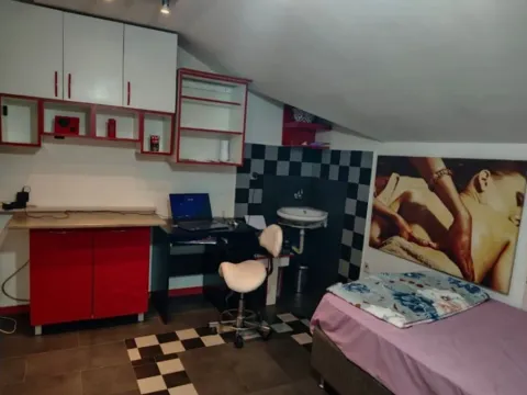 Izdavanje, trosoban stan, 115m², Zabjelo, Podgorica - image 5