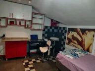 Rent, three bedroom apartment, 115m², Zabjelo, Podgorica - image 5