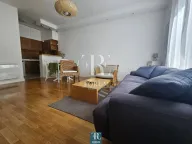 Rent, one bedroom apartment, 46m², Drac, Podgorica - image 4