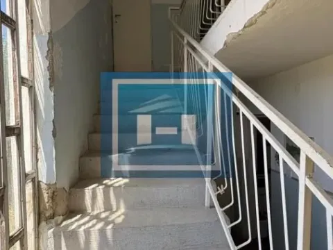 Sale, house, 200m², Vranovac, Jagodina - image 11