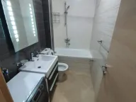 Izdavanje, dvosoban stan, 65m², Momišići, Podgorica - image 5