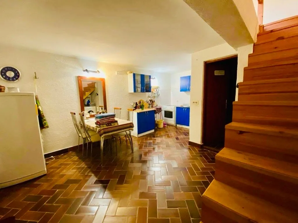 Sale, house, 100m², Pržno, Budva