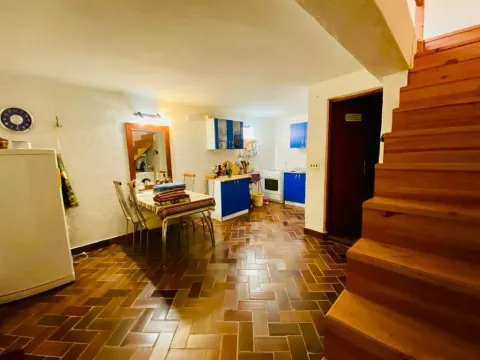 Sale, house, 100m², Pržno, Budva - image 4