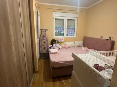 Sale, apartment, 41m², Zabjelo, Podgorica - image 13