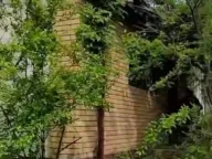 Sale, house, 2401m², Rogami, Podgorica - image 11