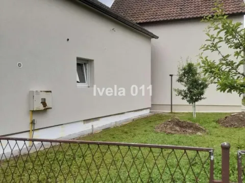 Rent, house, 130m², Banja Koviljača, Loznica - image 9