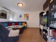 Prodaja, stan, 77m², Blok 5, Podgorica - image 2