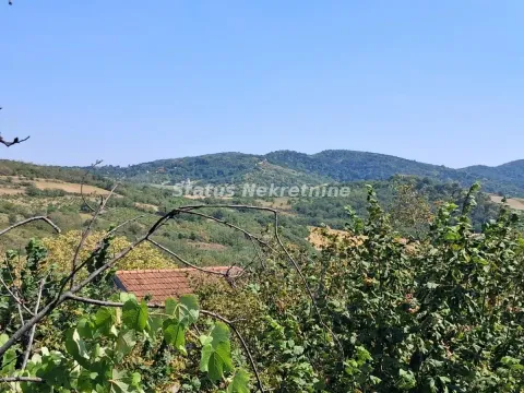 Prodaja, kuća, 30m², Ledinci, Petrovaradin - image 32
