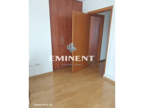 Rent, apartment, 165m², Savski Venac, Beograd - image 8