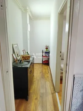 Prodaja, trosoban stan, 72m², Batajnica, Beograd - image 9