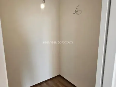 Prodaja, dvosoban stan, 90m², Rafailovići, Budva - image 17