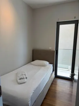 Prodaja, dvosoban stan, 42m², Kavač, Kotor - image 3