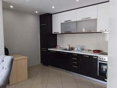 Sale, one bedroom apartment, 82m², Ulcinj, Crna Gora - image 23