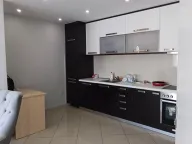 Sale, one bedroom apartment, 82m², Ulcinj, Crna Gora - image 23