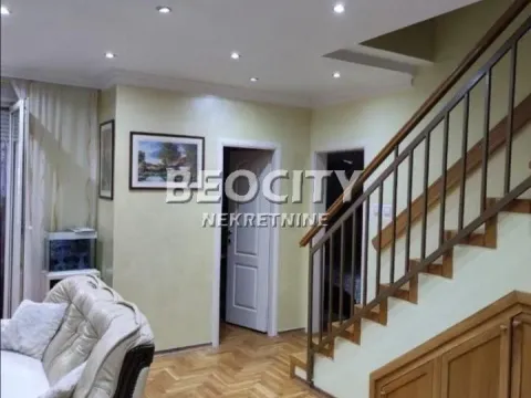 Prodaja, stan, 77m², Centar, Novi Sad - image 8