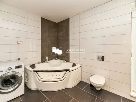 Prodaja, dvosoban stan, 103m², Topla, Herceg Novi - image 8