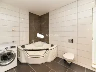 Prodaja, dvosoban stan, 103m², Topla, Herceg Novi - image 8