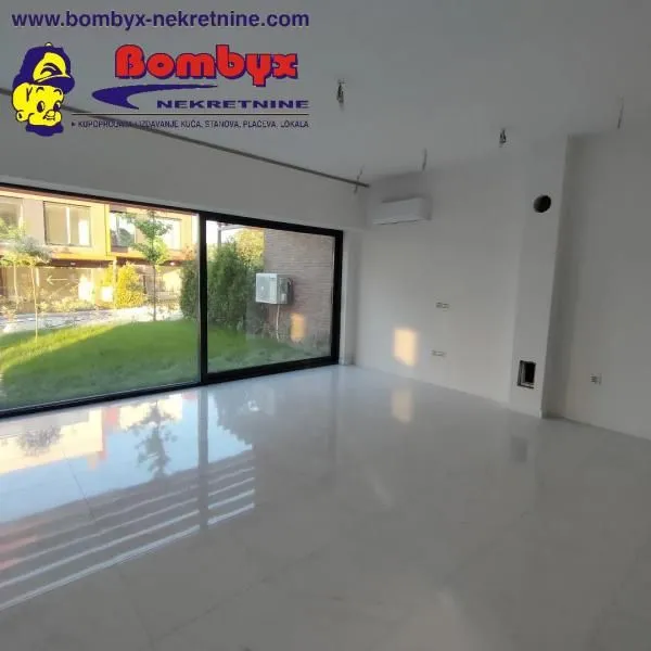 Prodaja, kuća, 181m², Sremska Kamenica, Petrovaradin