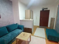 Izdavanje, jednosoban stan, 35m², Bulevar Evrope, Novi Sad Sve Podlokacije - image 2