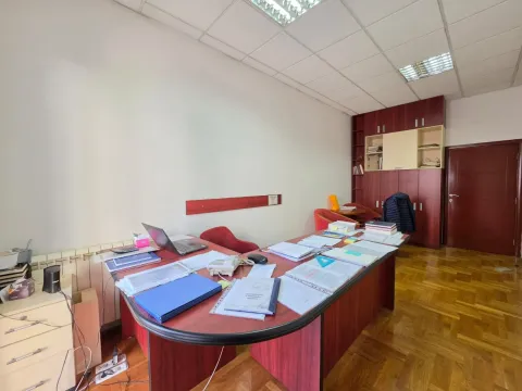 Sale, office space, 121m², Budva, Crna Gora - image 8