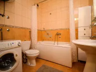 Izdavanje, dvosoban stan, 71m², Preko Morače, Podgorica - image 9