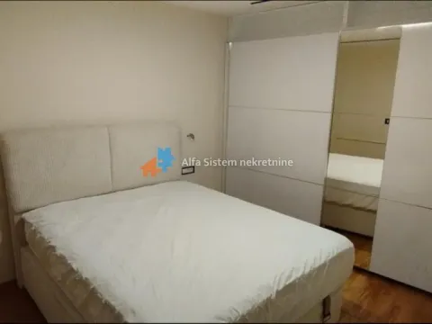 Izdavanje, trosoban stan, 75m², Voždovac Sve Podlokacije, Beograd - image 14