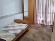 Rent, two bedroom apartment, 80m², Tivat, Crna Gora - image 9