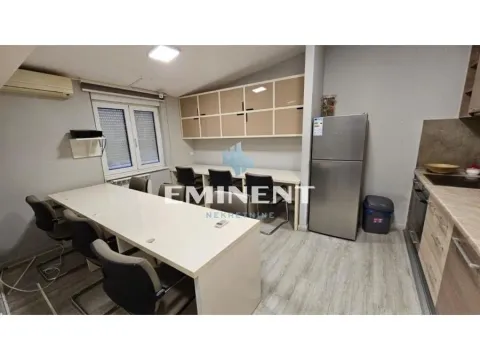 Prodaja, stan, 118m², Đeram Pijaca, Beograd - image 11