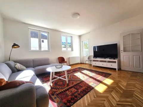 Rent, house, 390m², Zagorič, Podgorica - image 5