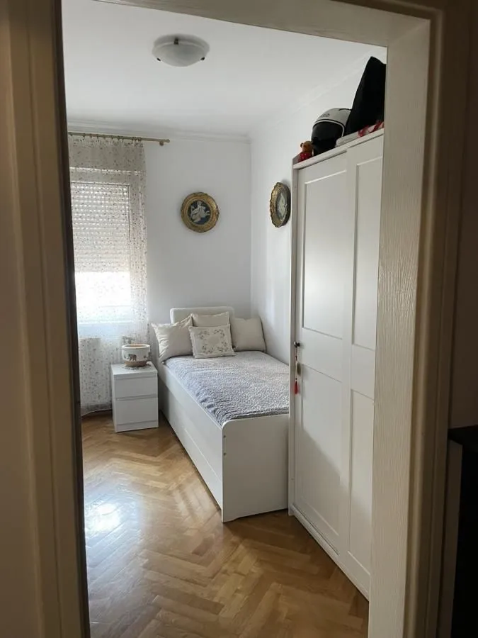 Prodaja, dvosoban stan, 70m², Podbara, Novi Sad Sve Podlokacije