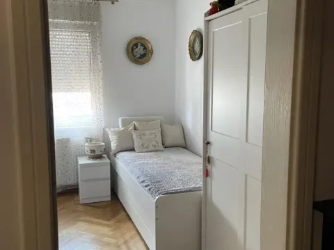 Prodaja, dvosoban stan, 70m², Podbara, Novi Sad Sve Podlokacije - image 8