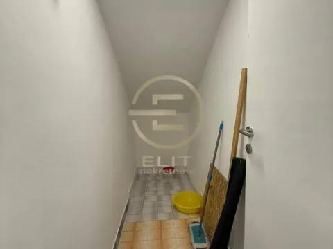 Prodaja, kuća, 128m², Veternik, Novi Sad Sve Podlokacije - image 37