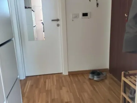 Prodaja, dvosoban stan, 50m², Veternik, Novi Sad Sve Podlokacije - image 8