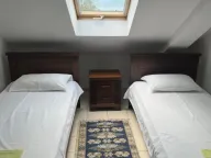 Rent, two bedroom apartment, 80m², Donja Lastva, Tivat - image 2