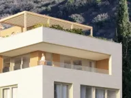 Prodaja, kuća, 474m², Pržno, Budva - image 5